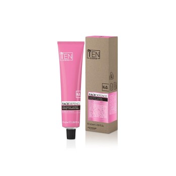 CREMA LENITIVA CORRETTIVA