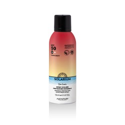 SPRAY SOLARE PROTEZIONE INVISIBILE Spf 50
