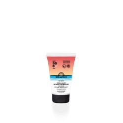CREMA SOLARE ANTIAGE & ANTIMACCHIE