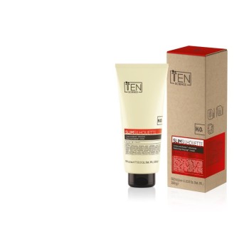 CREMA SNELLENTE* RIDUCENTE