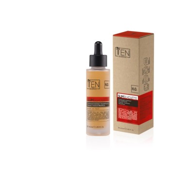 TRATTAMENTO SNELLENTE* PANCIA&FIANCHI