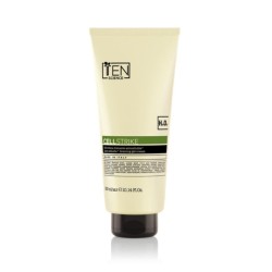 Ten Cell Strike Gel Crema Drenante Anticellulite
